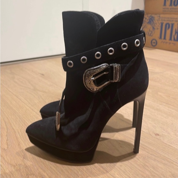 Worth to take it! - Picture 2 of 6